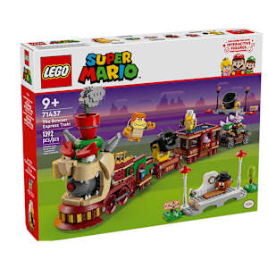 124247-lego-the-bowser-express